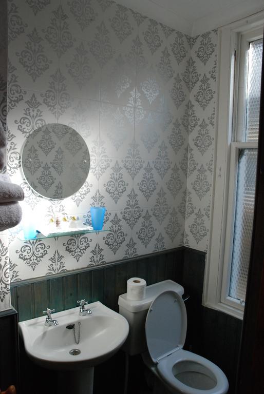 ホテル Glendale ロスシー 部屋 写真